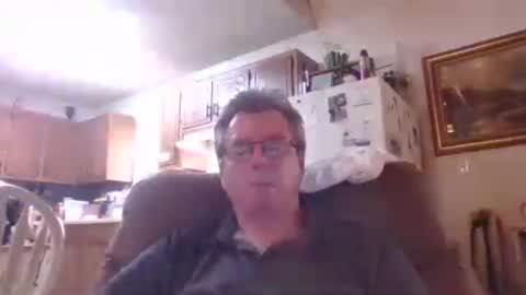 finderfiner online show from July 1, 3:10 pm