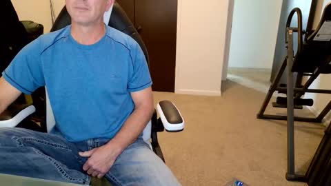 Ross online show from November 2, 9:37 pm