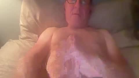 findjeff online show from September 14, 5:10 am