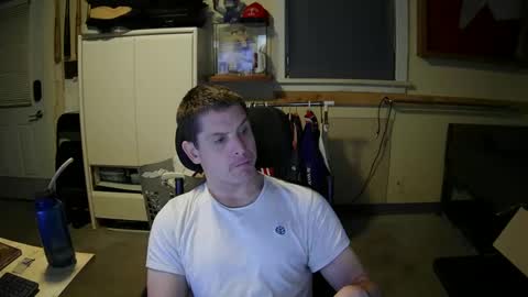 findomanddisabled online show from December 31, 12:11 am