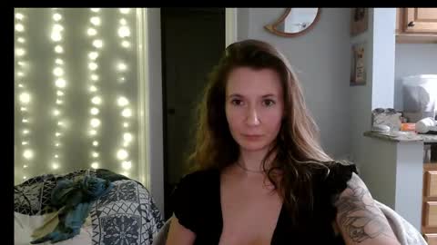 Goddess Natalia Findom online show from January 10, 10:48 pm