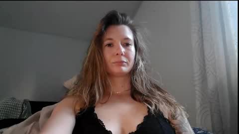 Goddess Natalia Findom online show from November 28, 9:33 pm