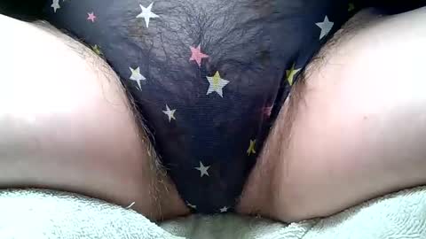 Findom Mommy Eva online show from May 19, 1:56 am