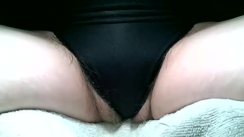 Findom Mommy Eva online show from February 12, 2:15 am