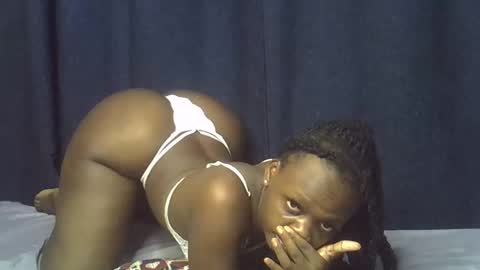 fine_ass24 online show from April 24, 12:40 pm