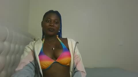 melanie online show from November 25, 5:28 am