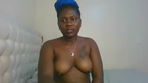 melanie online show from November 29, 11:40 am