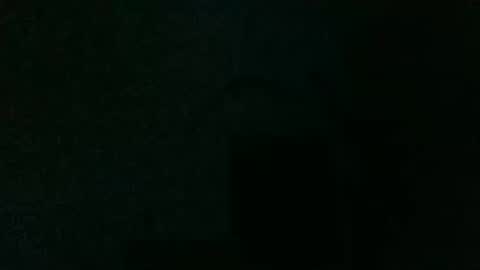 fine_nice online show from February 2, 2:38 am