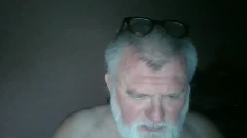 fine_nice online show from September 16, 9:51 pm