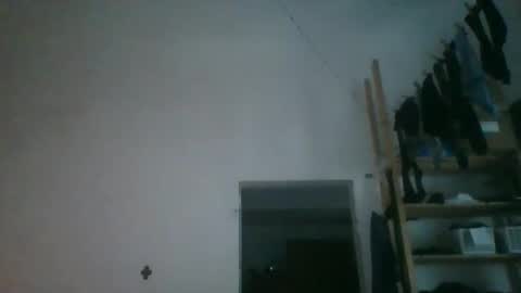 fine_nice online show from October 25, 8:57 am