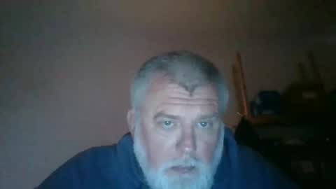 fine_nice online show from September 14, 3:57 pm