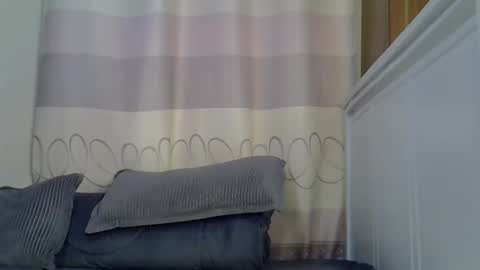 Snapshot of fine_queen12 chatting on January 15, 8:20 am fine_queen12 online show from January 15, 8:20 am