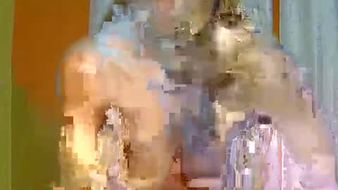 fine_queen12 online show from April 22, 12:23 pm