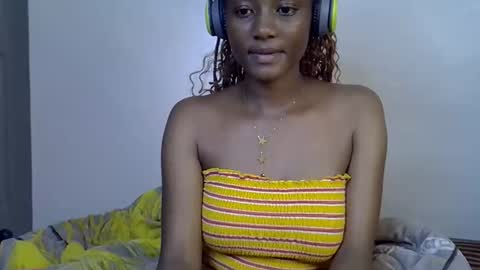 slimmie online show from November 22, 12:09 am