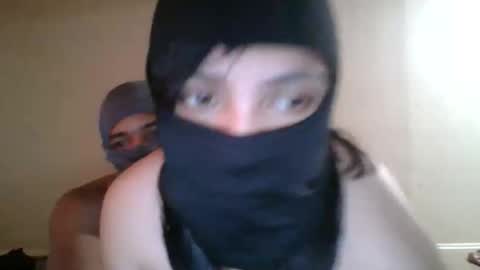 fineassmexican2224 online show from November 27, 7:49 am