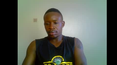 HOT AND SWEET online show from June 16, 6:50 am