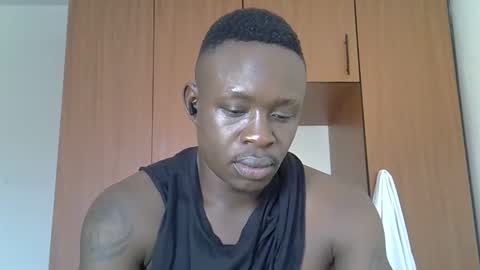 HOT AND SWEET online show from January 19, 11:42 am