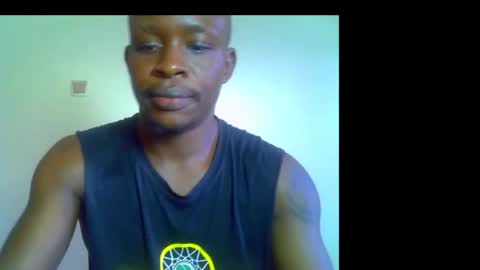 HOT AND SWEET online show from June 11, 11:41 am