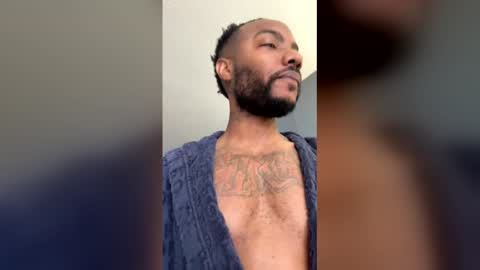 finessegod26 online show from February 26, 1:47 pm