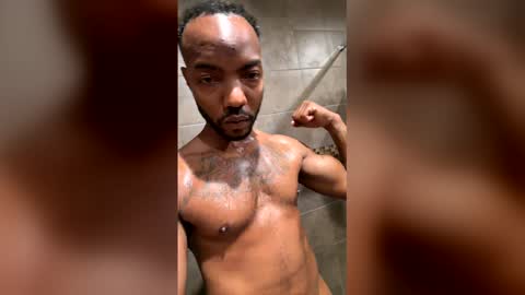 finessegod26 online show from April 12, 4:22 pm