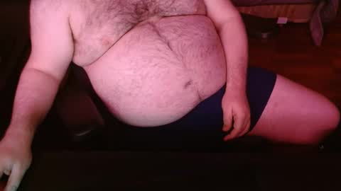 Snapshot of fingerpoppingeachother chatting on December 26, 6:19 am fingerpoppingeachother online show from December 26, 6:19 am