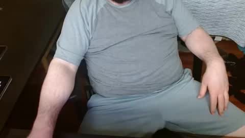 Snapshot of fingerpoppingeachother chatting on November 1, 3:39 am fingerpoppingeachother online show from November 1, 3:39 am