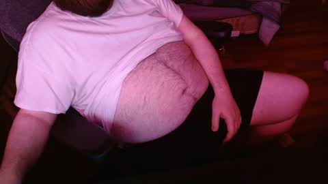 Snapshot of fingerpoppingeachother chatting on March 1, 5:52 am fingerpoppingeachother online show from March 1, 5:52 am