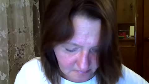 finika_say online show from September 21, 10:03 pm