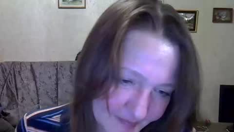 finika_say online show from November 2, 9:15 pm