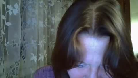 finika_say online show from September 20, 10:02 pm