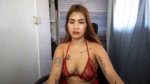 finn ing geer online show from March 6, 3:46 am