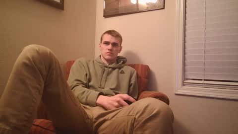 Jake  I am Bicurious online show from February 26, 11:52 pm