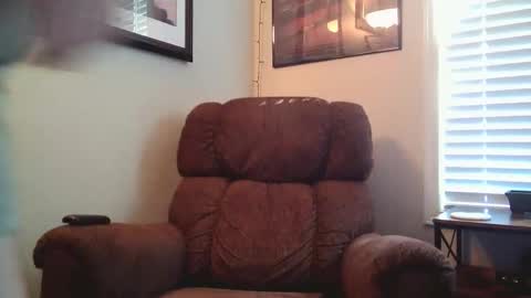 Jake  I am Bicurious online show from October 13, 5:48 pm