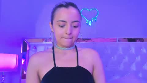 finnky1 online show from February 8, 9:56 am