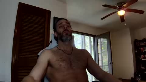 Finn Sage online show from November 9, 6:32 pm