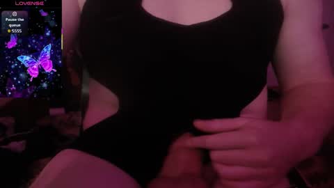 finnyfemboy online show from May 17, 11:52 am