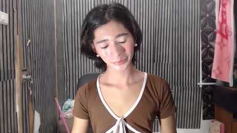 fiona908995 online show from March 20, 11:48 am