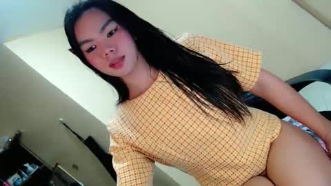 FIONA online show from May 8, 9:59 am