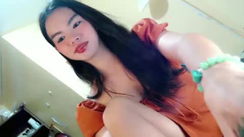 FIONA online show from April 5, 4:48 pm