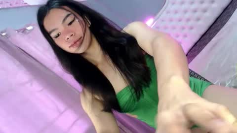 FIONA online show from January 31, 11:57 pm