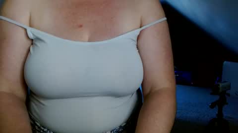 Fionna online show from July 14, 3:50 pm