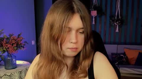 fiora online show from October 14, 1:36 pm