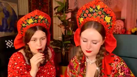 fiora online show from September 27, 4:27 pm