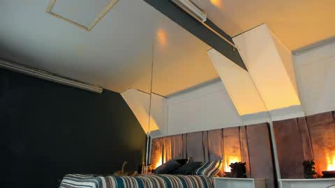 Fiorela online show from May 21, 12:33 pm
