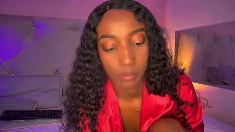 Fiorela Lenin  online show from April 16, 8:09 pm