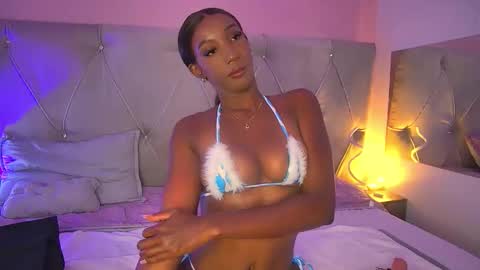 Fiorela Lenin  online show from January 6, 6:23 pm