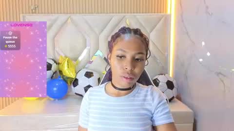 Online 800 to 1400 online show from July 5, 12:34 pm