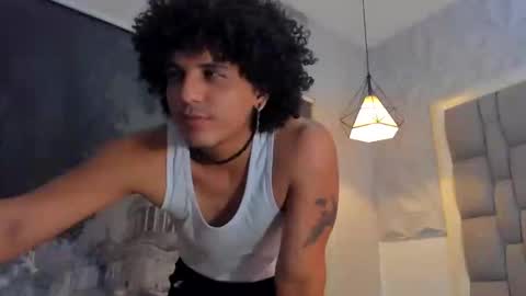 fire_boy69 online show from November 3, 6:31 pm