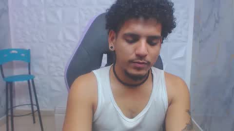 fire_boy69 online show from February 9, 5:27 pm