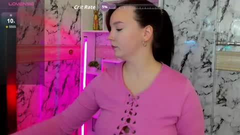 fire_emily online show from September 24, 2:18 am